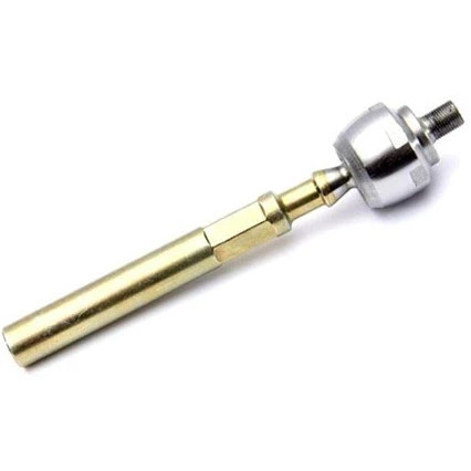 قرقری فرمان پراید هانتر