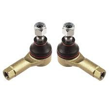 سیبک فرمان پراید هانتر