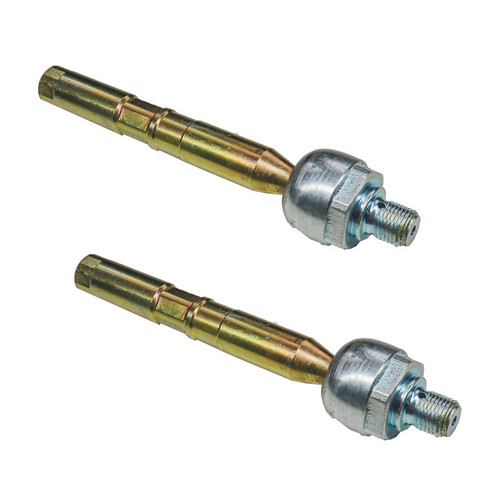 قرقری فرمان ۴۰۵ هانتر