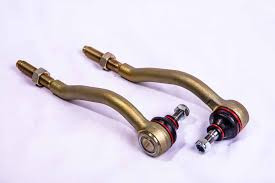 سیبک فرمان ۴۰۵ هانتر