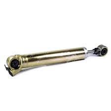 جک هیدرولیک فرمان ۴۰۵ هانتر