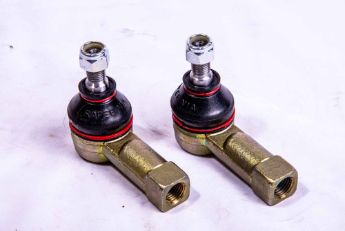 سیبک فرمان(چپقی) RD هیدرولیک هانتر