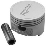 پیستون تیبا ۰.۲۵ سانکس