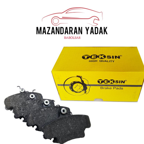 لنت جلو ال نود