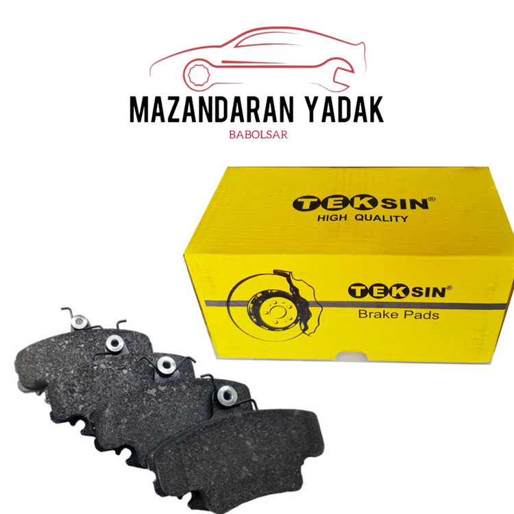 لنت جلو ال نود