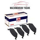 لنت برلیانس ۳۰۰