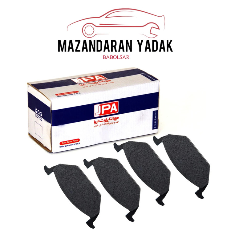 لنت برلیانس ۳۰۰