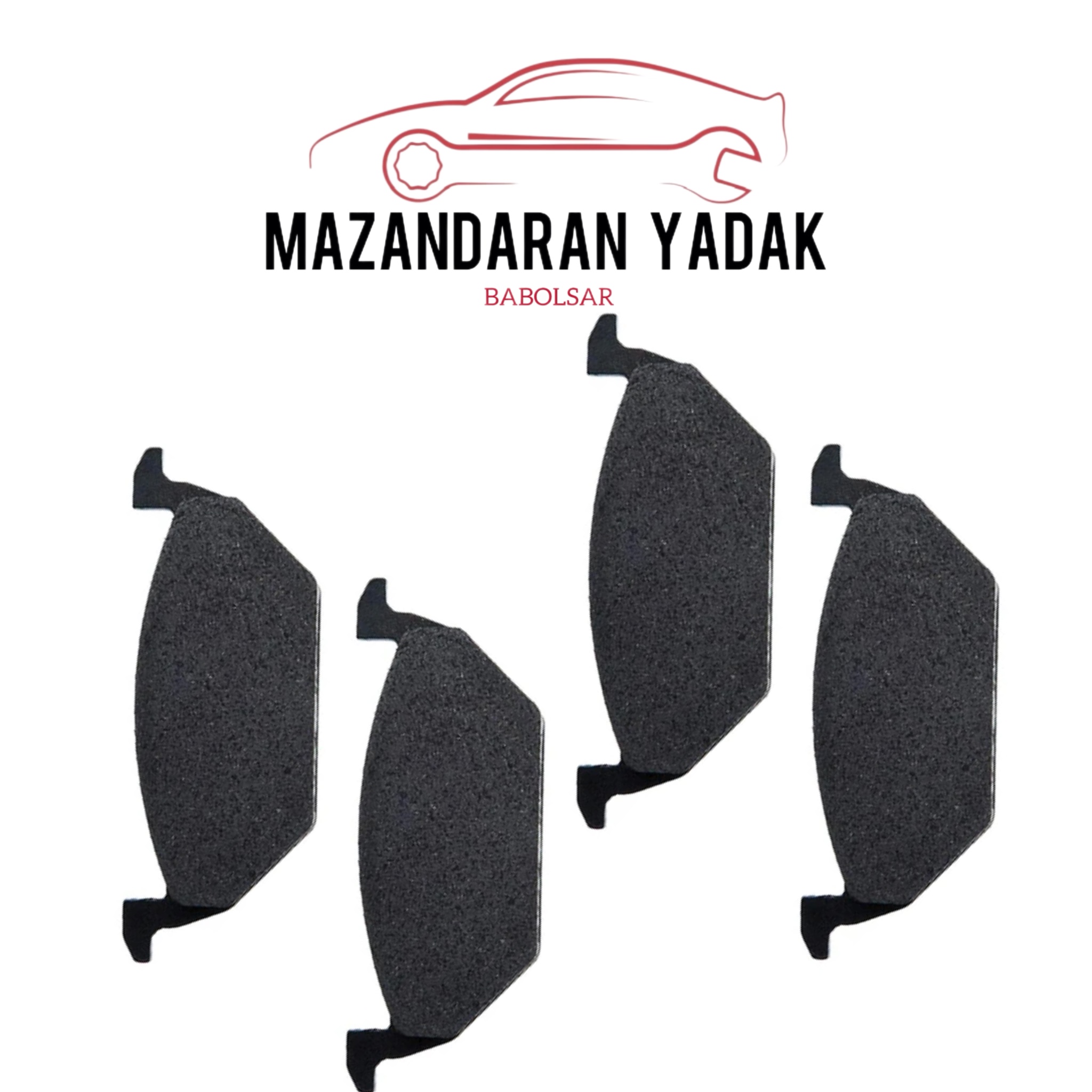 لنت برلیانس ۳۰۰