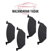 لنت برلیانس ۳۰۰