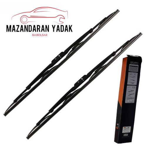 تیغه برف پاکن ۴۰۵